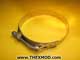 Clamp - 115MM - 130MM - 3300767R91-1
