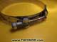 Clamp - 115MM - 130MM - 3300767R91-2