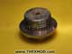 Breather Plug - FV819550-2