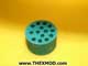 Grommet - Insert - FV585088-1