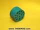 Grommet - Insert - FV585088-2