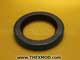 Seal - 1.1/8 x 1.5/8 x 1/4 - 11123-1