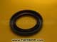 Seal - 1.1/8 x 1.5/8 x 1/4 - 11123-2