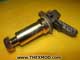Pin Lock Assembly - FV2064395-1