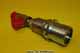 Coupling - End-1