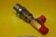 Coupling - End-2
