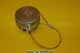 Cap - Dust - Parker HPP-150-1