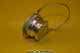 Cap - Dust - Parker HPP-150-2