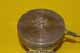 Cap - Dust - Parker HPP-150-3