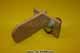 Bracket - Door Stop-1