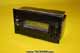 Display - Battery Monitor-1