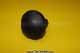 Knob - Steering -1