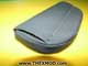 Cushion - 200MM x 250MM - FV2103069-2
