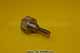 Knob - Metal-2