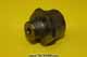 Adaptor - GLY1221-1