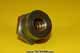 Adaptor - GLY1221-2