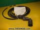 Cable Assembly - Beacon - FV2039818-1
