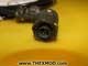Cable Assembly - Beacon - FV2039818-2