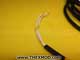Cable Assembly - Beacon - FV2039818-3