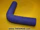 Hose - FV2151918-1