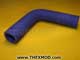 Hose - FV2151918-2