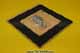 Plate - Cover-1