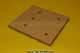 Plate - Cover-2