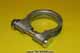 Clamp - Exhaust-1