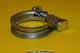Clamp - Exhaust-2