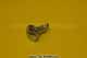 Fastener - Stud - Turnlock - 85-11-400-16-1