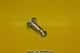 Fastener - Stud - Turnlock - 85-11-400-16-2