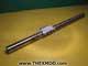 Rail Gear Shaft - 22MM DIA x 432MM LG - 91059729-1
