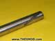 Rail Gear Shaft - 22MM DIA x 432MM LG - 91059729-2