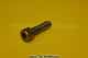Screw - Cap - Hexagon Head - M8 - 30mm Lg-1