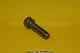 Screw - Cap - Hexagon Head - M8 - 30mm Lg-2