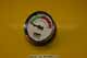 Gauge - Pressure-1