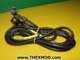 Cable  - Power Cable - SD2/259928 - Used-1