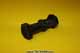 Plunger - Quick Release -1