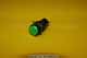 Light - Pilot - Green-1