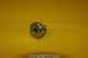 Plug - Drain - Final Drive-1
