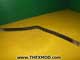 Lead - 450mm Long - SD3/263994/3-1