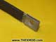 Lead - 450mm Long - SD3/263994/3-2