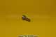 Screw - Cap - Hexagon Head - M3 - 8mm-2