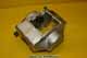 Caliper - Brake - RR-1