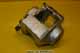 Caliper - Brake - RR-2