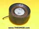 Pulley - Timing Belt Pulley - 074 109 243 D-1