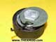 Pulley - Timing Belt Pulley - 074 109 243 D-2