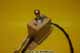 Switch - Toggle - Light-1