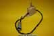 Switch - Toggle - Light-2