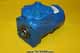 Pump - Steering-1